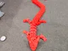 0.2mm layer, 2 walls, 12% infill