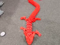 0.2mm layer, 2 walls, 12% infill