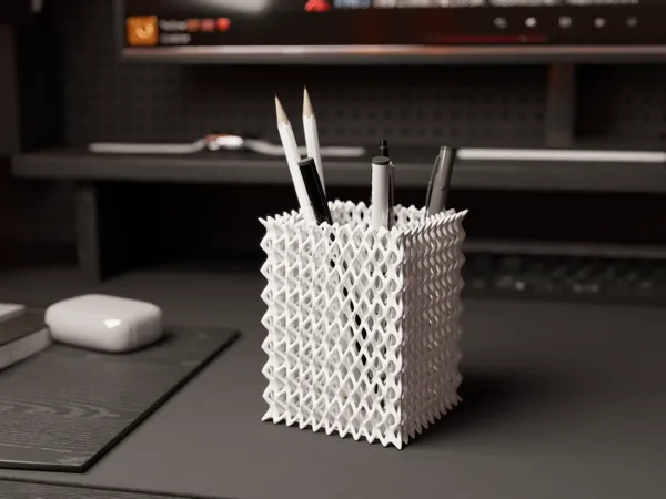 https://makerworld.bblmw.com/makerworld/model/US76a31f4561bee8/design/2025-01-03_e323442cbbfe3.png
