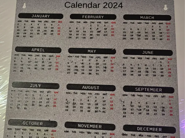 https://makerworld.bblmw.com/makerworld/model/US76a3492435d02d/design/2024-06-25_91fc27b18678d8.png