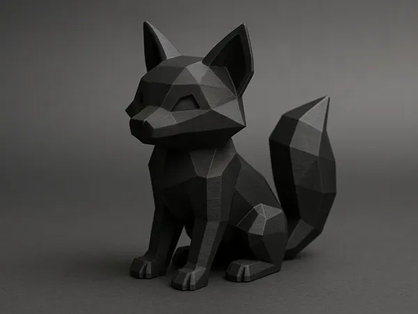 https://makerworld.bblmw.com/makerworld/model/US76a3b07950bb44/design/2025-05-25_cb4bfeb5c712e.png