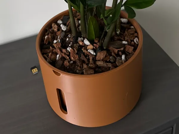 https://makerworld.bblmw.com/makerworld/model/US76a3c2a70b25e4/design/2025-08-05_0105477a0194c.jpeg