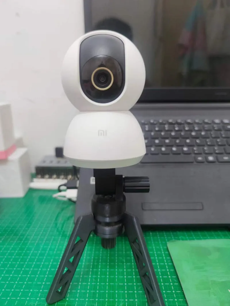 Xiaomi camera bracket