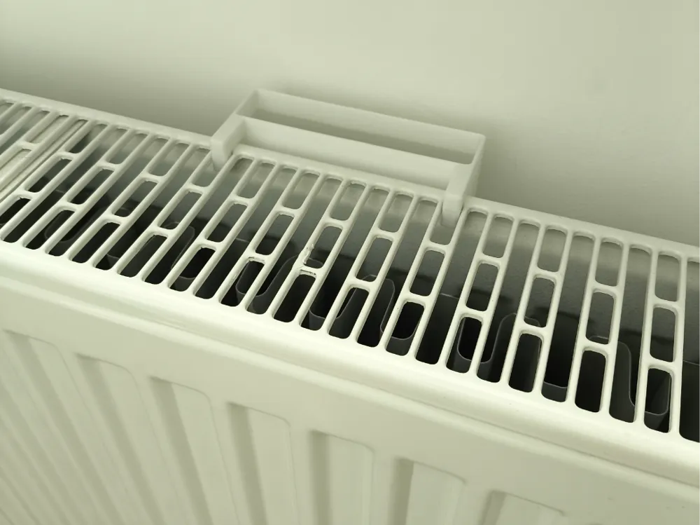 Radiator Humidifier - Free 3D Print Model - MakerWorld