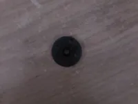 0.2mm layer, 2 walls, 10% infill
