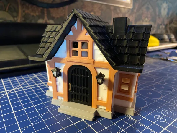 https://makerworld.bblmw.com/makerworld/model/US76a495fd53355d/design/2024-03-24_8d00a00d209b3.jpg