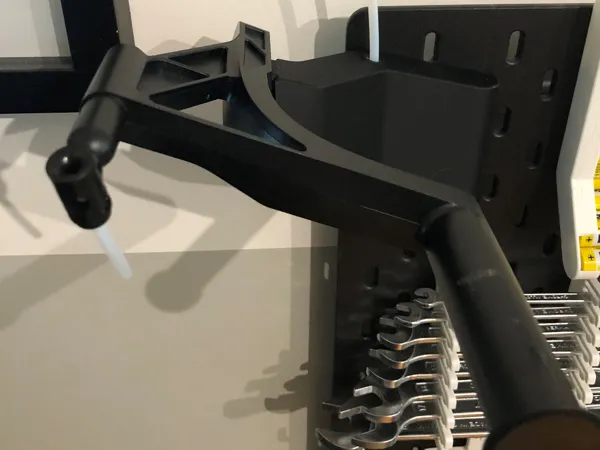 https://makerworld.bblmw.com/makerworld/model/US76a499fd9ebf1e/design/2025-12-21_29e6835359c65.jpg