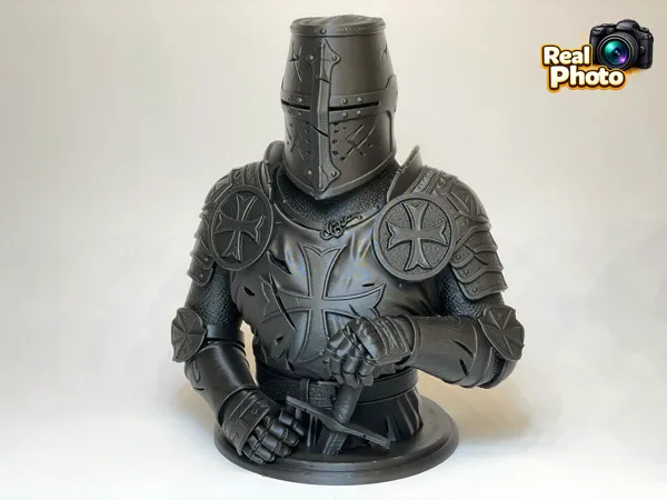 https://makerworld.bblmw.com/makerworld/model/US76a49d03ccba76/design/b401db3f5a30c0c7.png