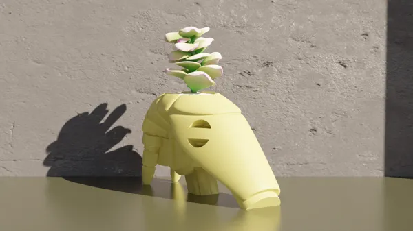 https://makerworld.bblmw.com/makerworld/model/US76a4ba110c6f03/design/2024-04-01_s7w530foag65.png