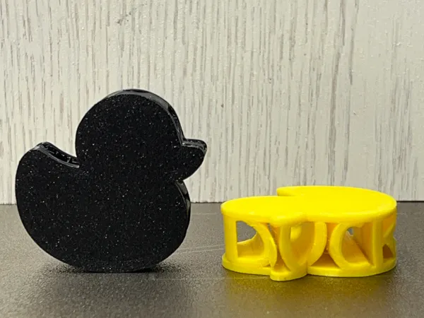 https://makerworld.bblmw.com/makerworld/model/US76a4bc8781d1f8/design/2025-07-22_2fdf4a4d7f97d8.jpg