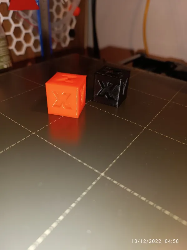 https://makerworld.bblmw.com/makerworld/model/US76a512dc7aa885/design/2023-10-20_adxkgk5dtrq1.jpg
