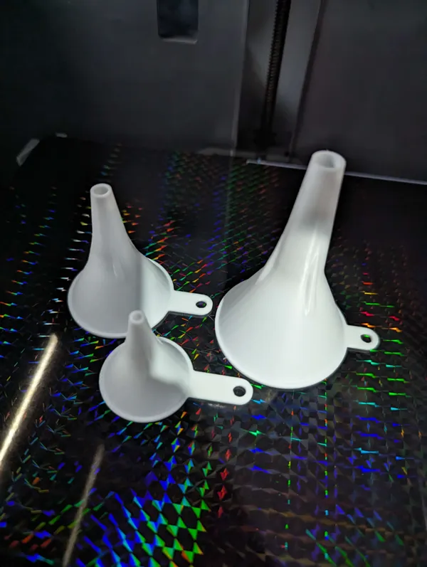 https://makerworld.bblmw.com/makerworld/model/US76a55e9ea3c398/design/2024-01-21_d85b93ed04db7.jpg