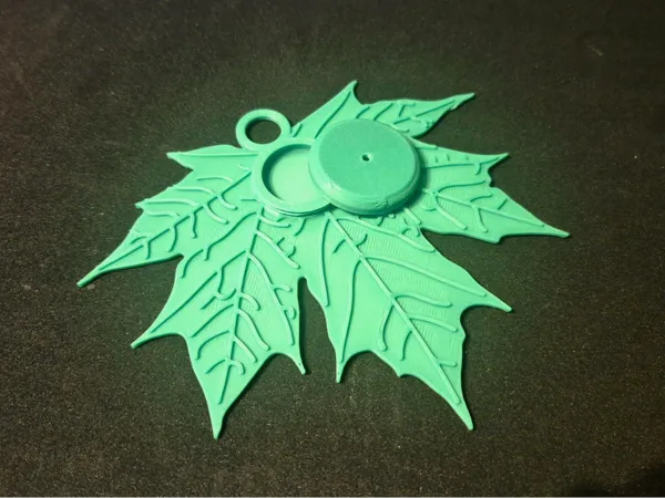 https://makerworld.bblmw.com/makerworld/model/US76a5600e16b9a2/design/2026-01-08_f3bbdf12d4afe.jpg