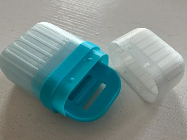 https://makerworld.bblmw.com/makerworld/model/US76a57fec36d3f5/design/2024-11-18_4515ebec77579.jpg