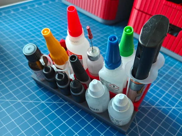 https://makerworld.bblmw.com/makerworld/model/US76a5ca4d19ecd6/design/2025-02-21_34cfb3b0c800c.jpeg