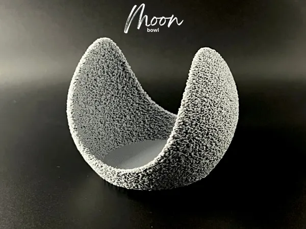 https://makerworld.bblmw.com/makerworld/model/US76a5cb336c4542/design/2025-12-10_0e0caffc4a8c48.png