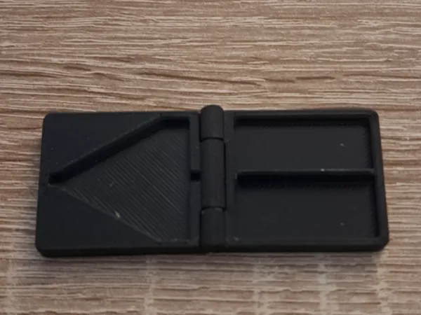 https://makerworld.bblmw.com/makerworld/model/US76a5cec55a30f6/design/5a5c62fad6054134.jpg