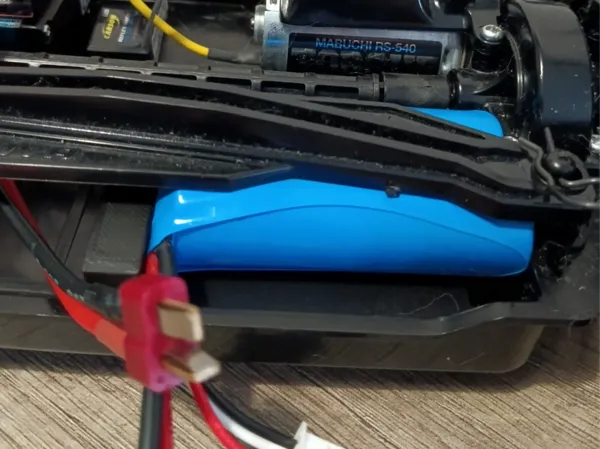 https://makerworld.bblmw.com/makerworld/model/US76a5d9c25b57c1/design/2025-07-02_aaff83d9771f38.jpg