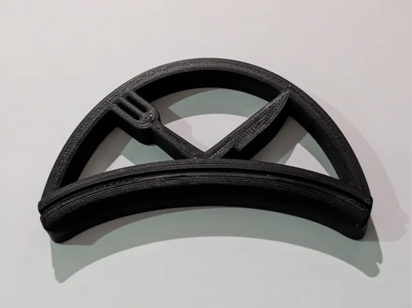 https://makerworld.bblmw.com/makerworld/model/US76a5da1f4ac163/design/2025-10-22_cad0cc4fe22c1.jpg