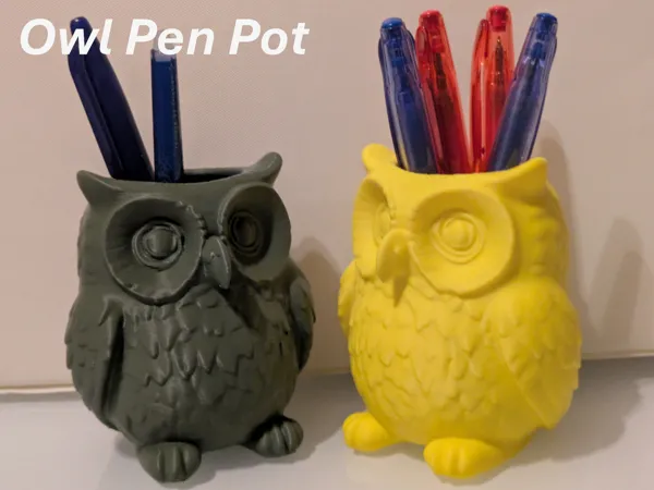 https://makerworld.bblmw.com/makerworld/model/US76a5fc924fb609/design/2025-06-25_391dc898373818.png