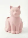 cat_planter_variant_01