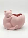 cat_planter_variant_03