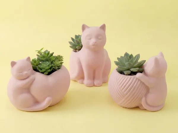 https://makerworld.bblmw.com/makerworld/model/US76a5ffba252644/design/2026-01-01_c61f3180fbd37.png