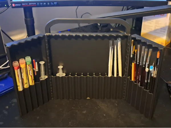 https://makerworld.bblmw.com/makerworld/model/US76a66225d84383/design/1a53942875cb76f4.jpeg
