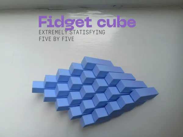 https://makerworld.bblmw.com/makerworld/model/US76a66eba1d07a2/design/2025-09-27_f9ffdabee1dfc.png