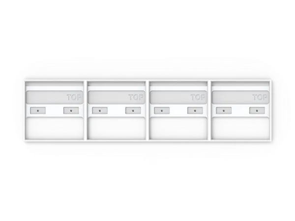 https://makerworld.bblmw.com/makerworld/model/US76a6a7b74c2742/design/da2443d3761dcef0.png