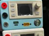sk120x