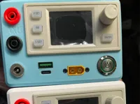 sk120x