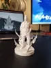 0.08mm Extra Fine | Easy-Snap Supports | Arachne