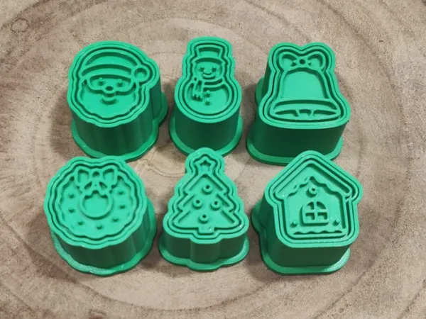 https://makerworld.bblmw.com/makerworld/model/US76a72d8f327569/design/2025-11-06_e7d19e9e9e4a18.jpeg