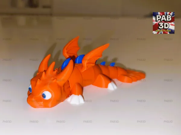 https://makerworld.bblmw.com/makerworld/model/US76a74dafda05d5/design/57947c5023d5c1e4.jpg