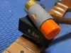 0.2mm layer, 2 walls, 25% infill
