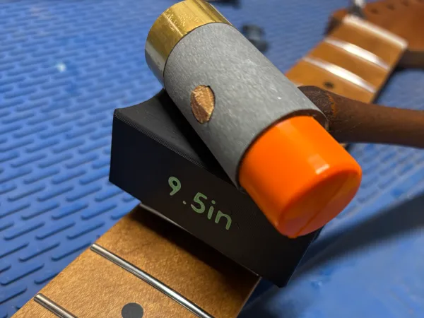 https://makerworld.bblmw.com/makerworld/model/US76a79484ab3e58/design/33e13b0689dbd6ce.jpg