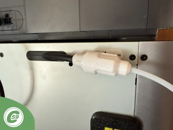 https://makerworld.bblmw.com/makerworld/model/US76a794f354e1f0/design/2025-01-16_298952d49db49.jpg