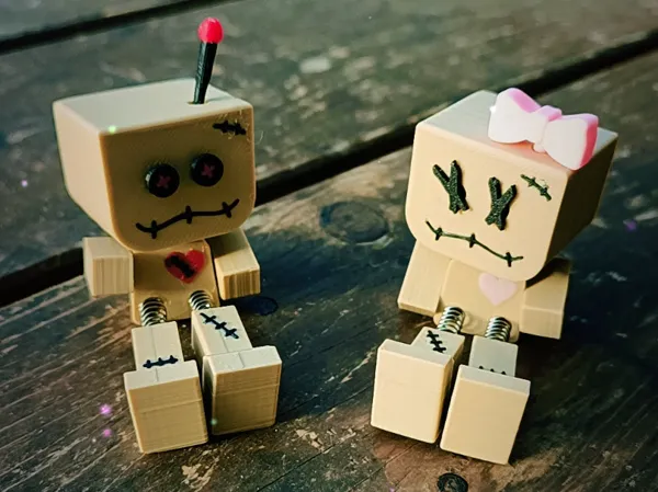 https://makerworld.bblmw.com/makerworld/model/US76a7b126879e6d/design/2025-10-04_c66abaff50f8b.jpg