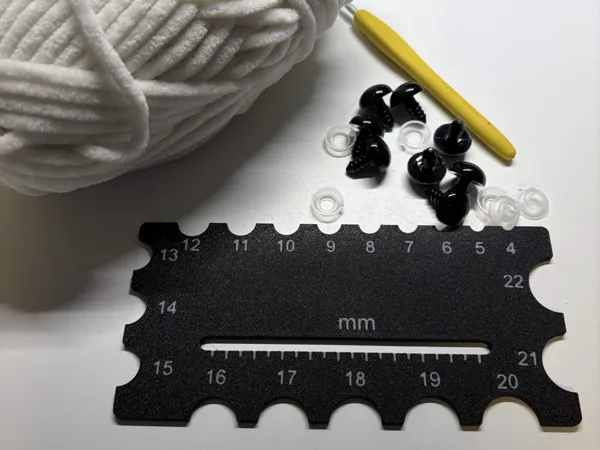 https://makerworld.bblmw.com/makerworld/model/US76a7c6d9bc37f8/design/e7e87822855bea8f.jpg