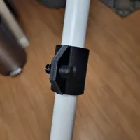 PLA Tolerances