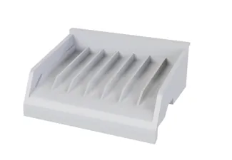 ML3D Kitchen basin - sponge holder