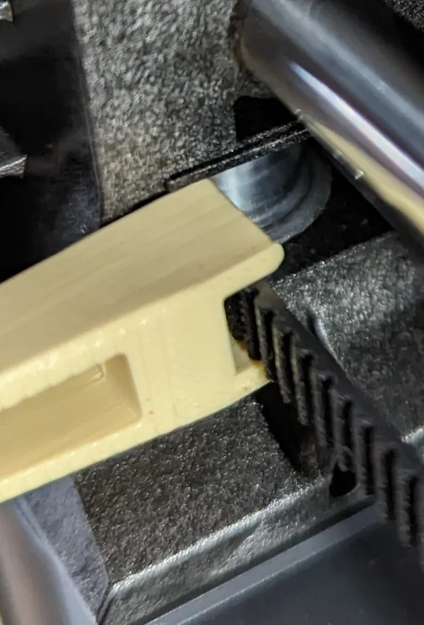 https://makerworld.bblmw.com/makerworld/model/US76a84772c98b3e/design/2023-09-22_lkw3snohmcgd.jpg