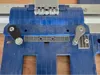 0.2mm layer, 3 walls, 30% infill