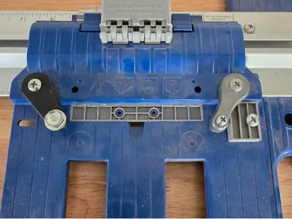 https://makerworld.bblmw.com/makerworld/model/US76a84b25601af3/design/0efd13612182631c.png