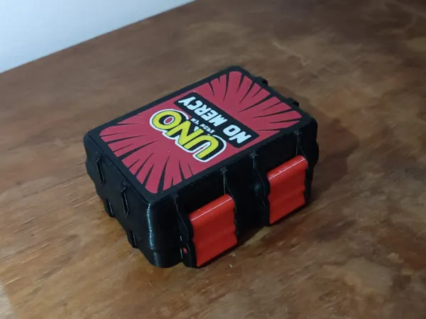 https://makerworld.bblmw.com/makerworld/model/US76a87bc6e9f596/design/1cc0c742b042e7f8.jpeg
