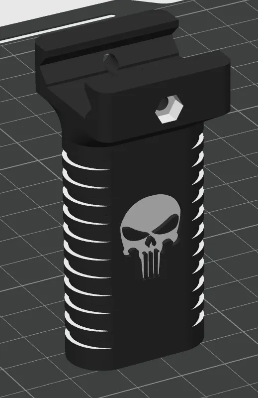 https://makerworld.bblmw.com/makerworld/model/US76a88660cc28c9/design/2024-02-21_affa4e235bd3e.png