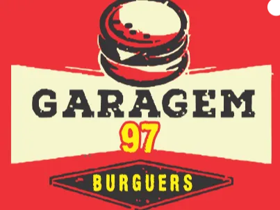 GARAGEM NOVO