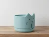 Purr-fect Planter
