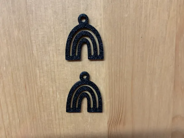 https://makerworld.bblmw.com/makerworld/model/US76a8b37afb87a8/design/2025-04-15_3c508c7907f4f.jpeg